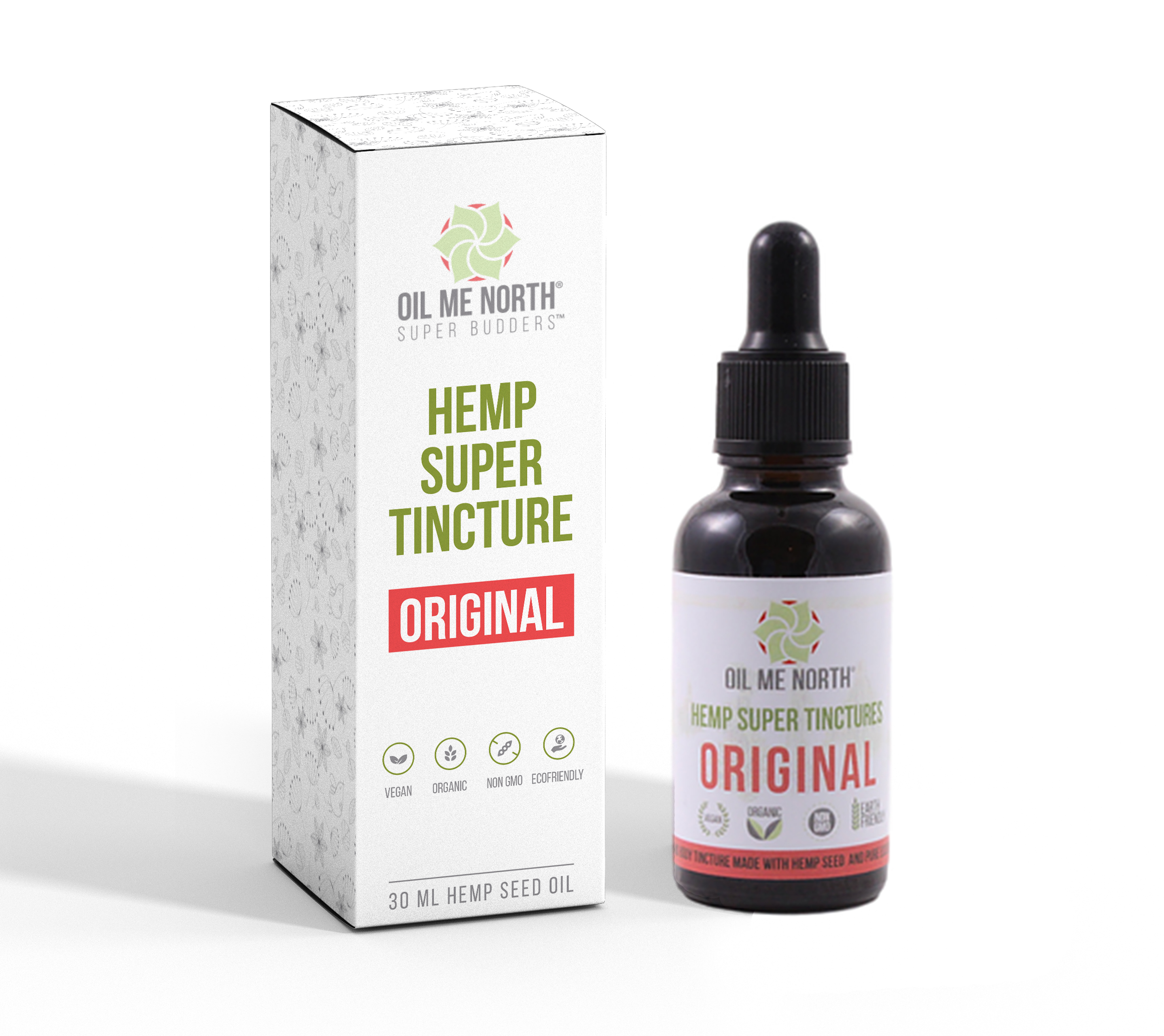 Packaging Design by Navisol Creatives for this project | Design #22419278