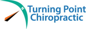 Logo Design by Frank Brittner Graphics for this project | Design #22437540