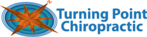 Logo Design by Frank Brittner Graphics for this project | Design: #22437566