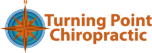 Logo Design by Frank Brittner Graphics for this project | Design: #22437583