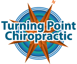 Logo Design by Frank Brittner Graphics for this project | Design: #22437593