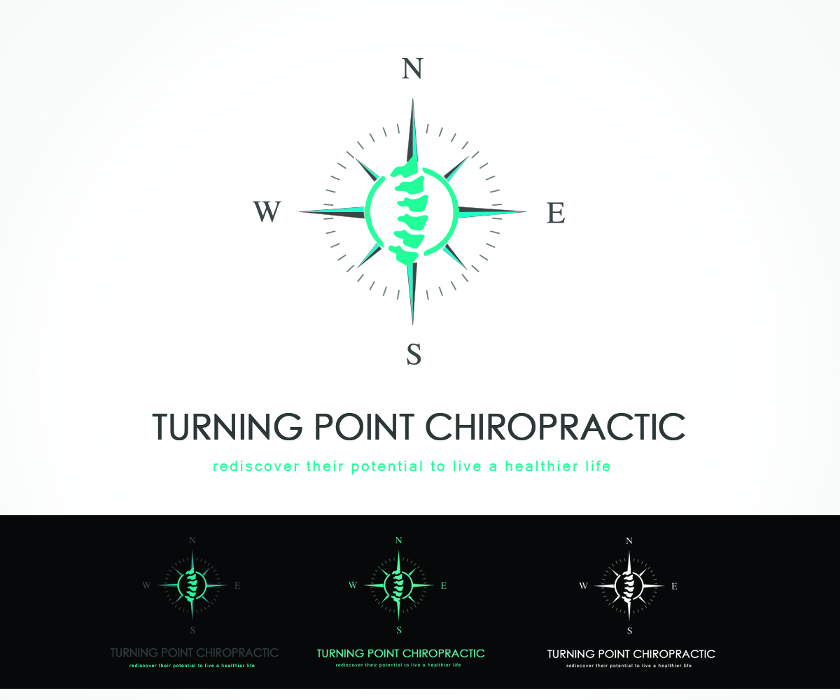 Logo Design by loo 2013 for this project | Design #22431543
