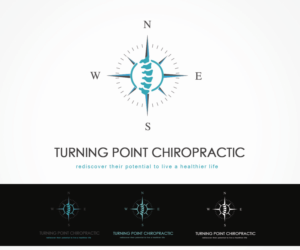 Logo Design by loo 2013 for this project | Design #22431543