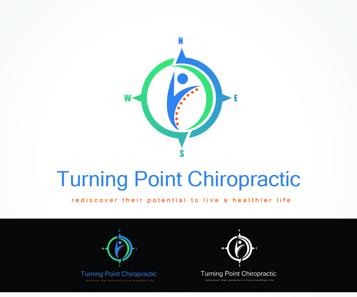Logo Design by loo 2013 for this project | Design #22431555