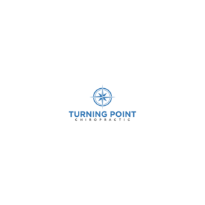 Logo Design by King Cozy for this project | Design: #22420240