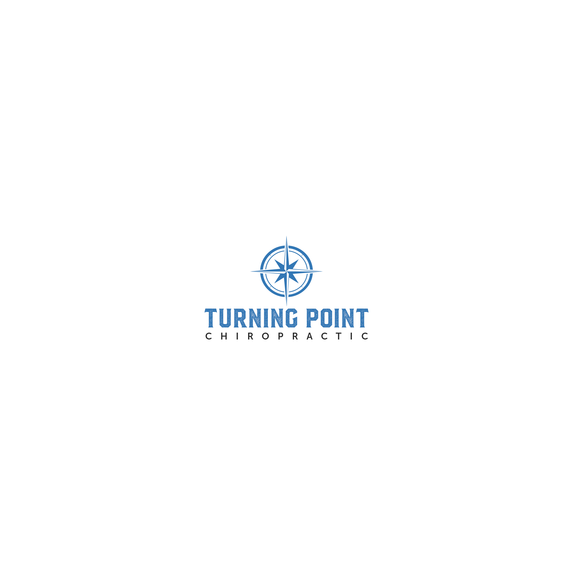 Logo Design by King Cozy for this project | Design #22432419