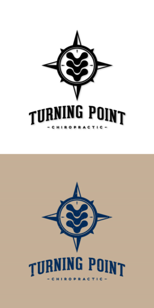 Logo Design by Sirens Call for this project | Design: #22414095