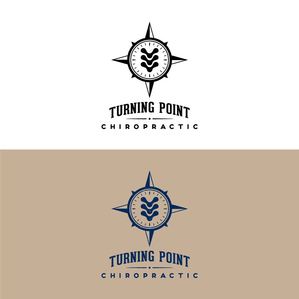 Diseño de Logo por Sirens Call para este proyecto | Diseño #22495766