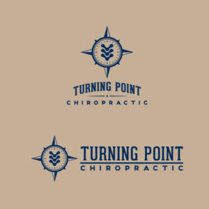 Logo Design by Sirens Call for this project | Design: #22497592