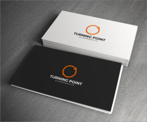 Logo Design by aglaronde23 for this project | Design: #22421908