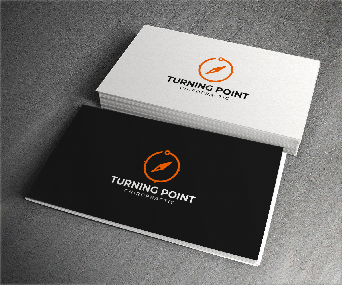 Logo Design by aglaronde23 for this project | Design #22428692
