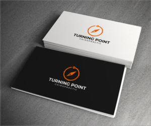 Logo Design by aglaronde23 for this project | Design #22428692