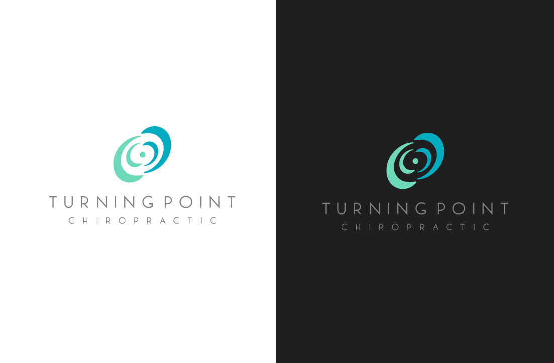 Diseño de Logo por GLDesigns para este proyecto | Diseño #22412778