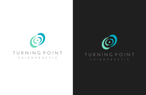 Logo Design by GLDesigns for this project | Design: #22412778
