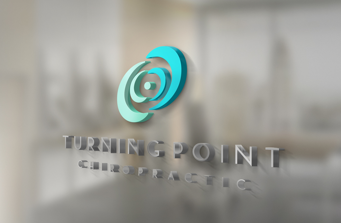 Logo Design by GLDesigns for this project | Design #22412779