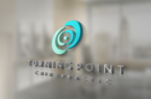Logo Design by GLDesigns for this project | Design: #22412779