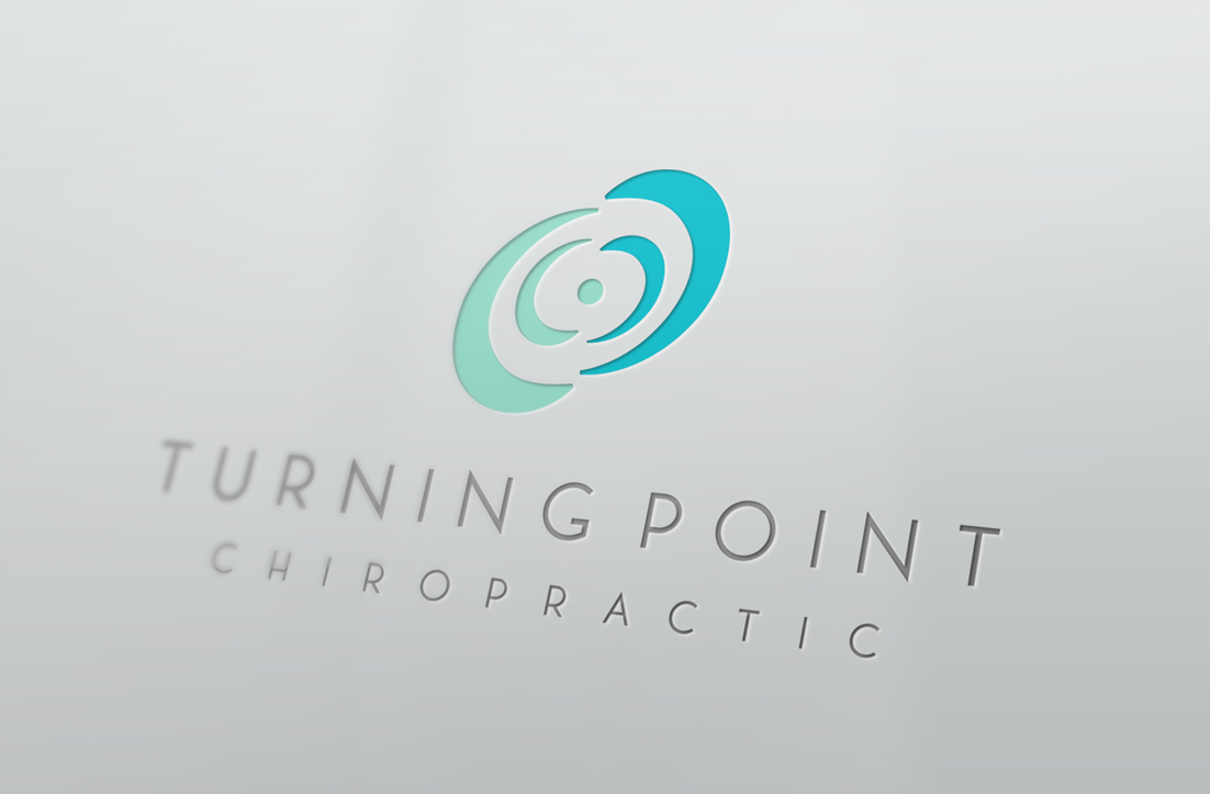 Diseño de Logo por GLDesigns para este proyecto | Diseño #22412780