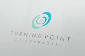 Logo Design by GLDesigns for this project | Design: #22412780
