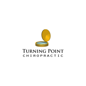 Logo Design by zoxo69 for this project | Design #22439675