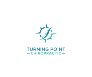 Logo Design by Nehrufevers for this project | Design #22414091