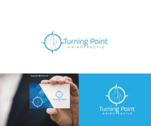 Logo Design by thulet for this project | Design: #22419947