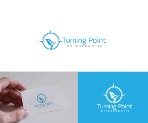 Logo Design by thulet for this project | Design: #22462753