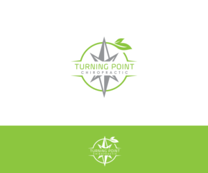 Logo Design by thulet for this project | Design: #22463032