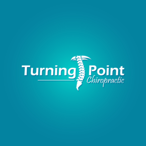 Logo Design by fly  design for this project | Design: #22425028