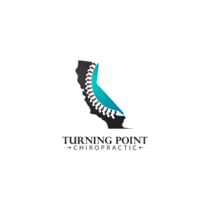 Logo Design by fly  design for this project | Design: #22425029
