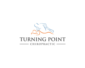 Logo Design by zobutiger for this project | Design: #22427493