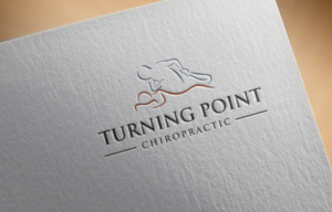 Logo Design by zobutiger for this project | Design: #22427495