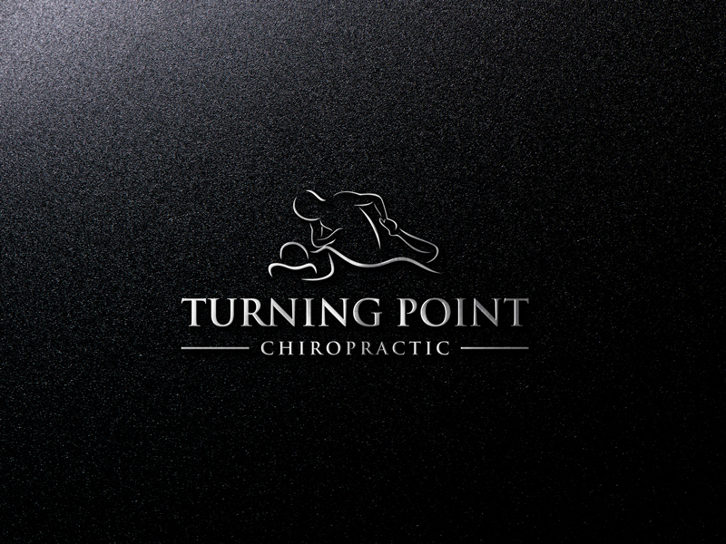 Logo Design by zobutiger for this project | Design #22427496