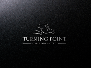 Logo Design by zobutiger for this project | Design: #22427496