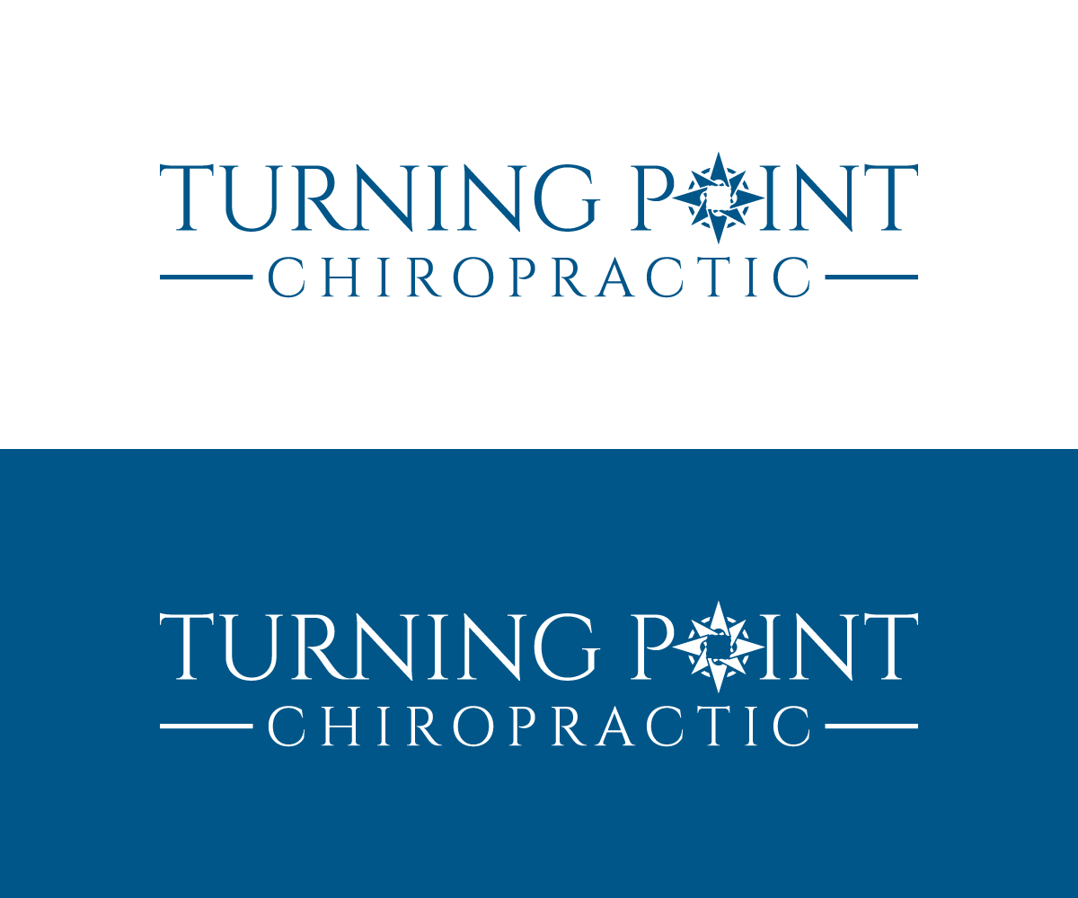 Logo Design by Nosvorious13 Design for this project | Design #22462147