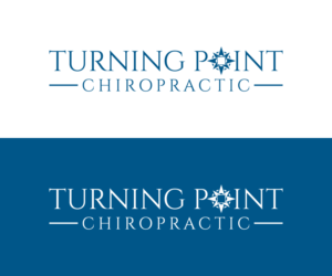 Logo Design by Nosvorious13 Design for this project | Design: #22462147