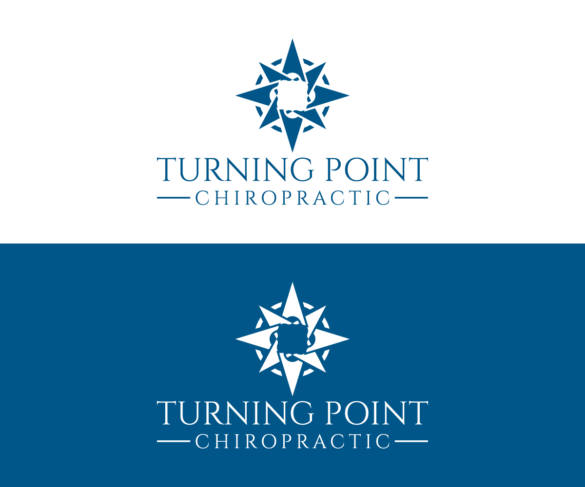 Diseño de Logo por Nosvorious13 Design para este proyecto | Diseño #22462189