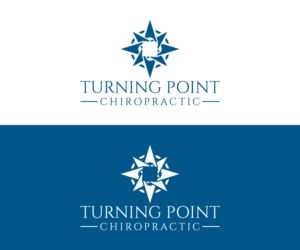 Logo Design by Nosvorious13 Design for this project | Design: #22462189