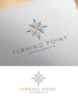 Logo Design by k.l.s.chatterjee 2 for this project | Design: #22434349