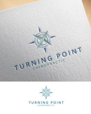 Logo Design by k.l.s.chatterjee 2 for this project | Design #22448097