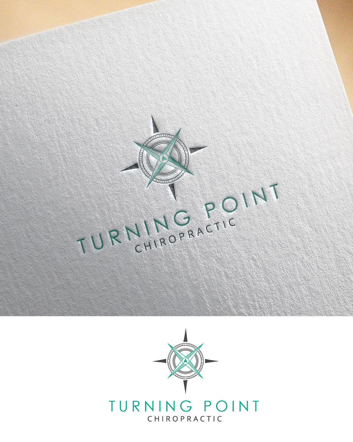 Logo Design by k.l.s.chatterjee 2 for this project | Design #22448098