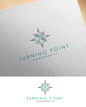 Logo Design by k.l.s.chatterjee 2 for this project | Design: #22448098