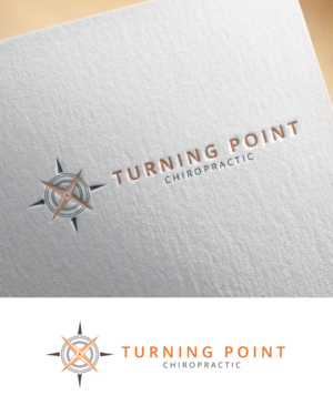 Logo Design by k.l.s.chatterjee 2 for this project | Design: #22448099