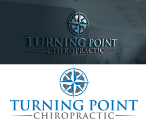 Logo Design by babun 2 for this project | Design: #22414099