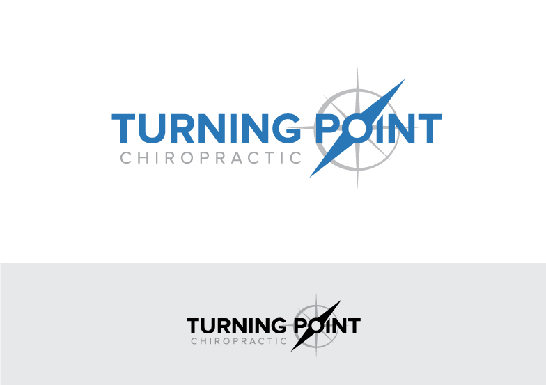 Logo Design by hoaihoai for this project | Design #22457215