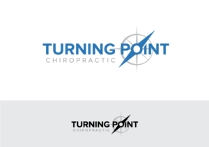 Logo Design by hoaihoai for this project | Design: #22457215