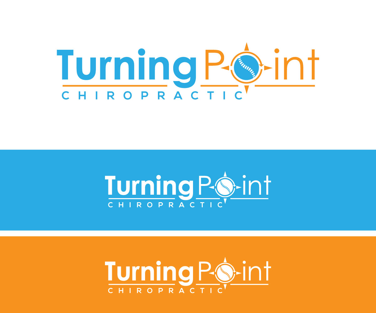 Logo Design by usa.g for this project | Design #22440983