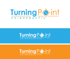 Logo Design by usa.g for this project | Design #22440983
