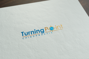 Logo Design by usa.g for this project | Design: #22440984