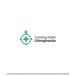Logo Design by Syamsul for this project | Design: #22416073