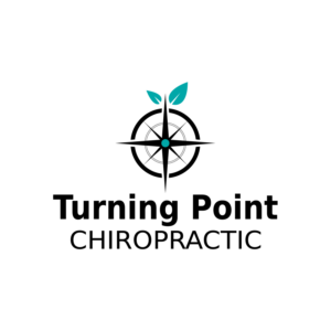 Logo Design by marinaseslija2905 for this project | Design: #22417241